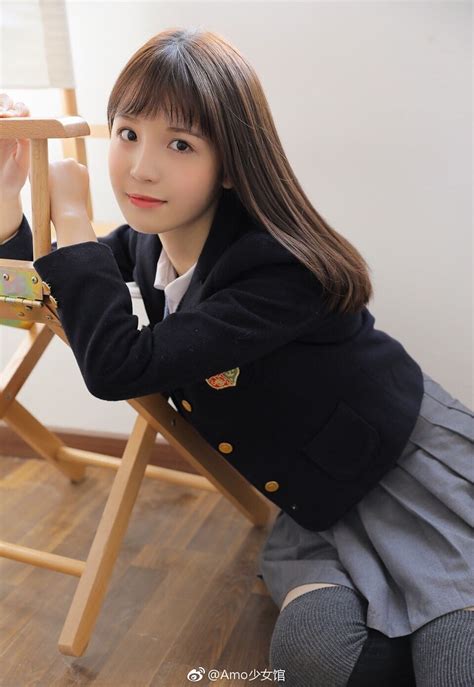 十五运会国象决赛上演 侯逸凡蝉联冠军